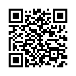 1-282863-3 QRCode