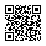 1-282863-8 QRCode