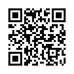 1-282888-1 QRCode