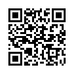 1-282961-0 QRCode