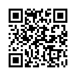 1-282961-1 QRCode