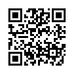 1-282963-2 QRCode