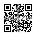 1-282964-0 QRCode