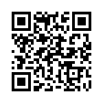 1-282965-1 QRCode