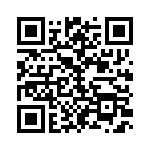 1-282966-0 QRCode