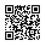 1-2834006-0 QRCode