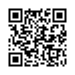 1-2834011-4 QRCode