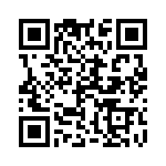 1-2834015-2 QRCode