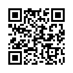 1-2834016-6 QRCode