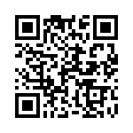 1-2834017-2 QRCode