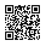 1-2834017-3 QRCode