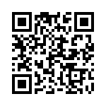 1-2834018-2 QRCode