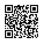 1-2834018-3 QRCode