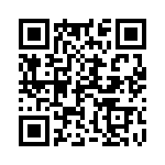 1-2834018-4 QRCode