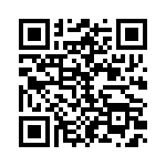 1-2834021-6 QRCode