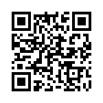 1-2834049-1 QRCode