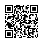 1-2834049-2 QRCode