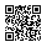 1-2834049-3 QRCode