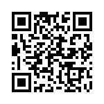 1-2834074-2 QRCode