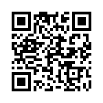 1-2834075-2 QRCode