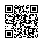 1-284008-0 QRCode