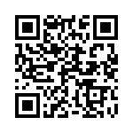 1-284008-4 QRCode