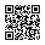 1-284008-5 QRCode