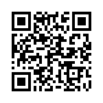 1-284008-6 QRCode