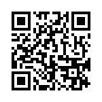 1-284040-3 QRCode