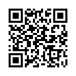 1-284040-4 QRCode