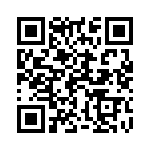1-284040-6 QRCode
