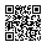 1-284041-0 QRCode