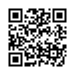 1-284041-3 QRCode