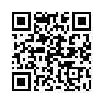 1-284041-5 QRCode