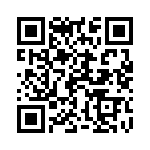 1-284041-7 QRCode