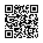 1-284043-0 QRCode