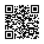 1-284043-1 QRCode