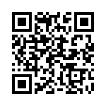 1-284044-1 QRCode