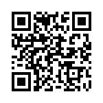 1-284044-3 QRCode