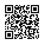 1-284045-0 QRCode