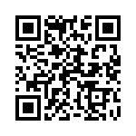 1-284045-1 QRCode