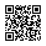 1-284046-5 QRCode