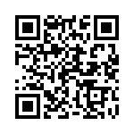 1-284047-4 QRCode