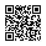 1-284047-7 QRCode