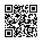 1-284047-8 QRCode