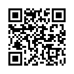1-284047-9 QRCode