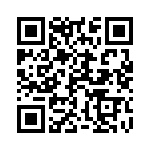 1-284051-2 QRCode