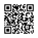 1-284051-3 QRCode