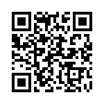 1-284061-1 QRCode