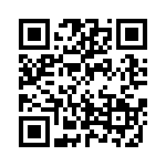 1-284061-6 QRCode